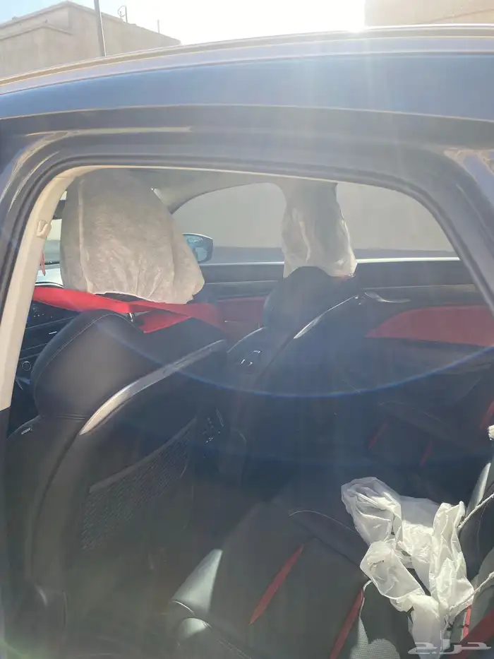 توجيلا ممشى قليل 2