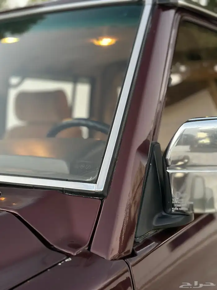 باترول سوبر سفاري صنف للهاوي . 15