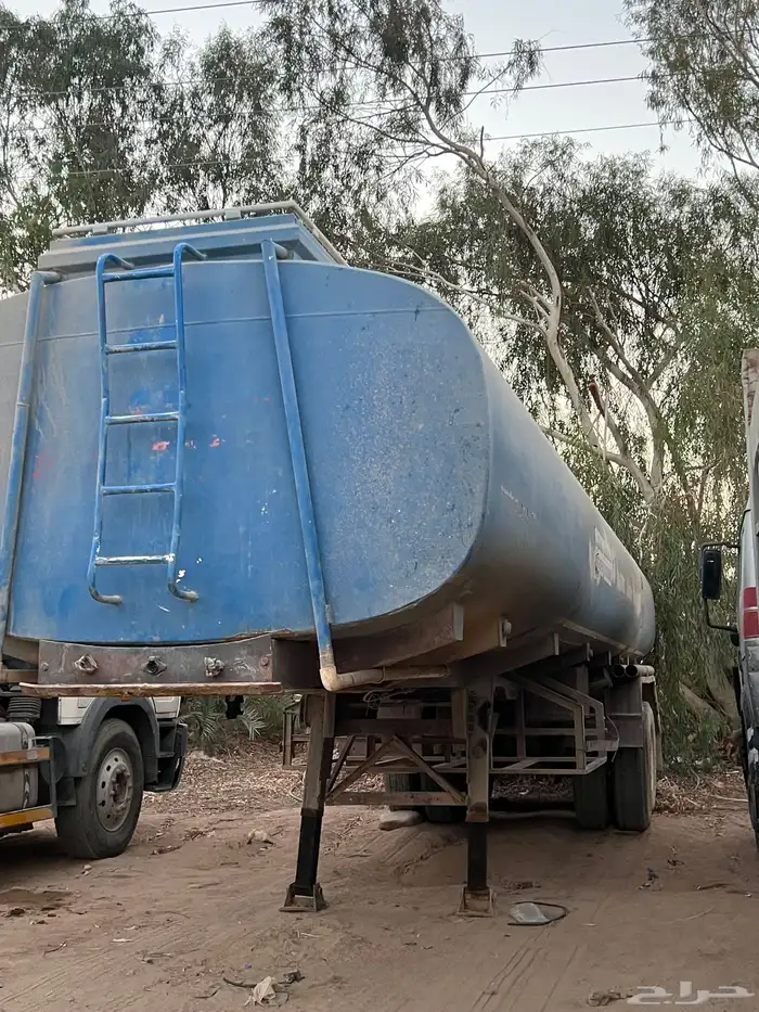 تنكر ماء الموقع البدع نيوم 0