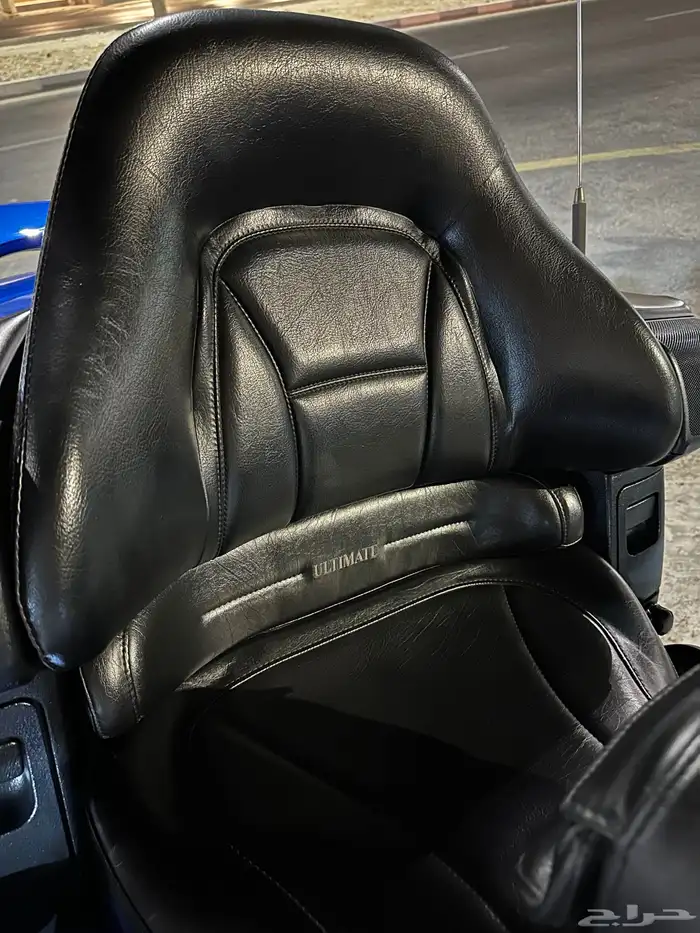 سيت قولد وينق 2012-2017 2