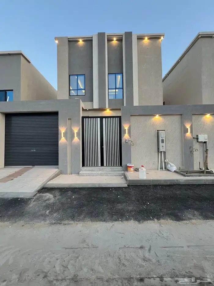 دبلكسات للبيع حي الشعله واحه الشرقيه 1