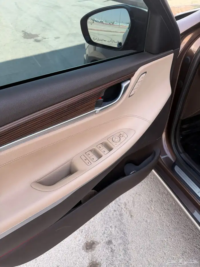 ازيرا فل كامل اعلي فئة نظيف 30