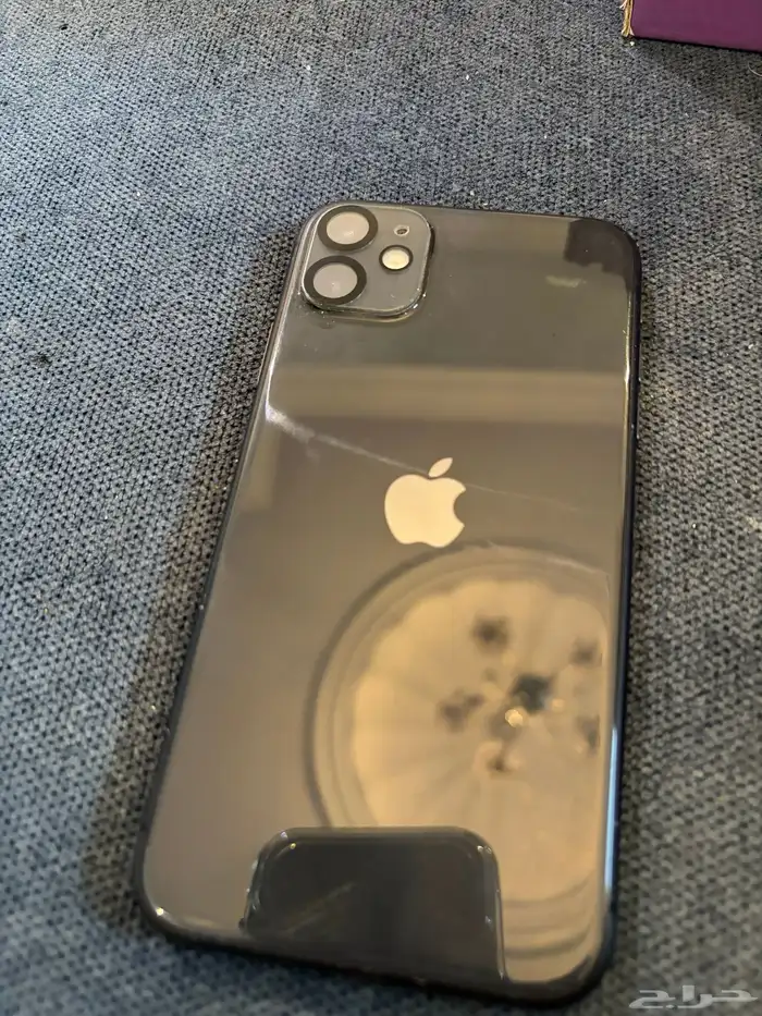 ايفون11 1