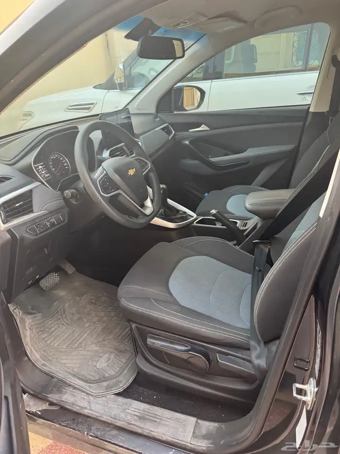 كابتيفيا 2021 ممشى قلقل 3