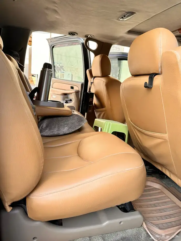 يوكون اكس ال معدل 26