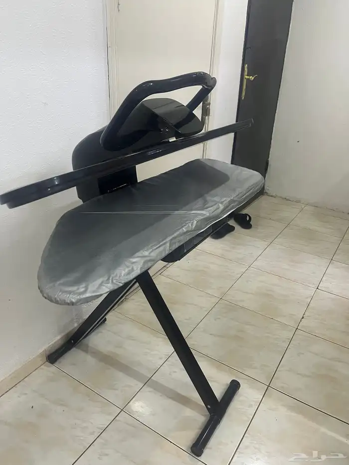 كواية نظيفة 0