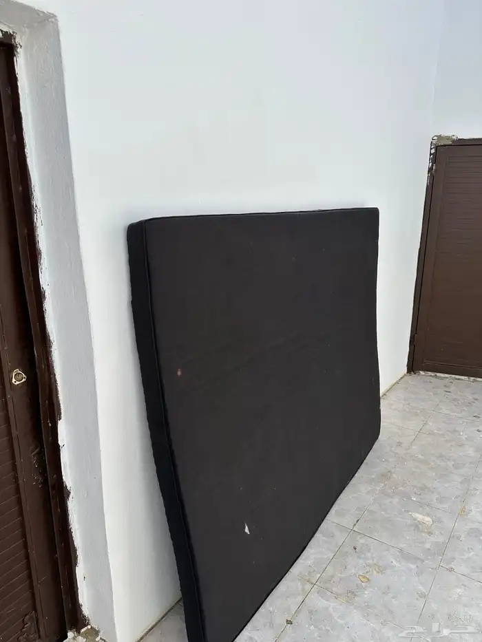 غرفه نوم للبيع 3