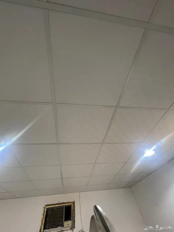 ديكور فلين 0