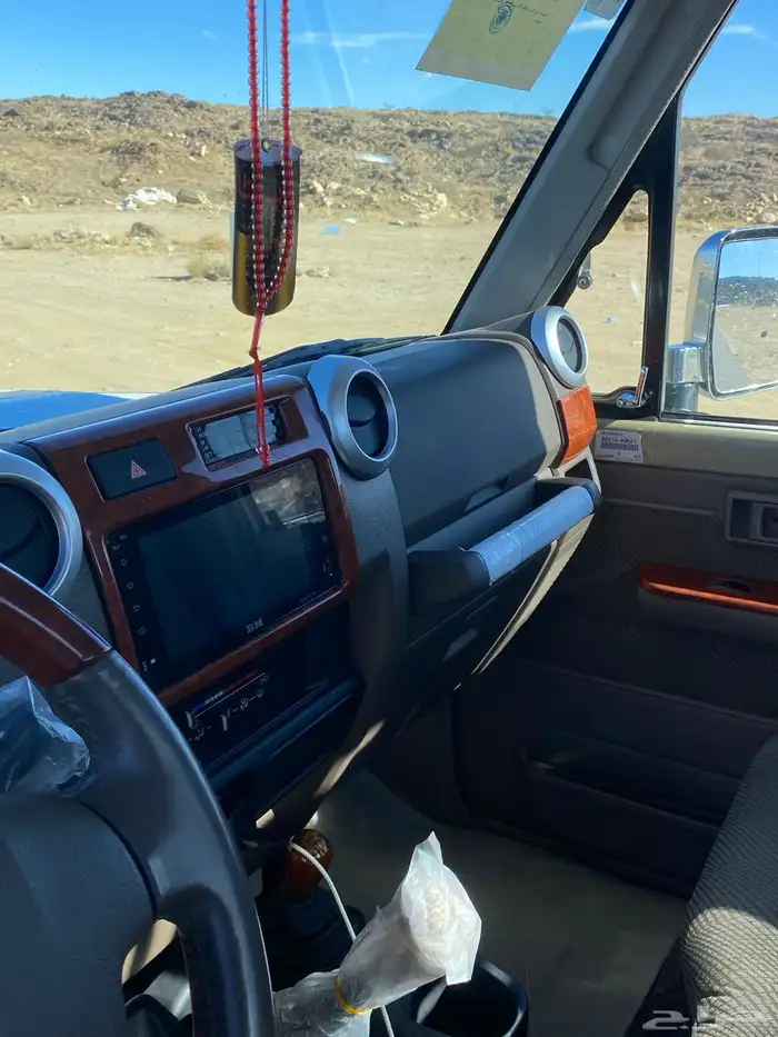 شاص بريمي 2016 7