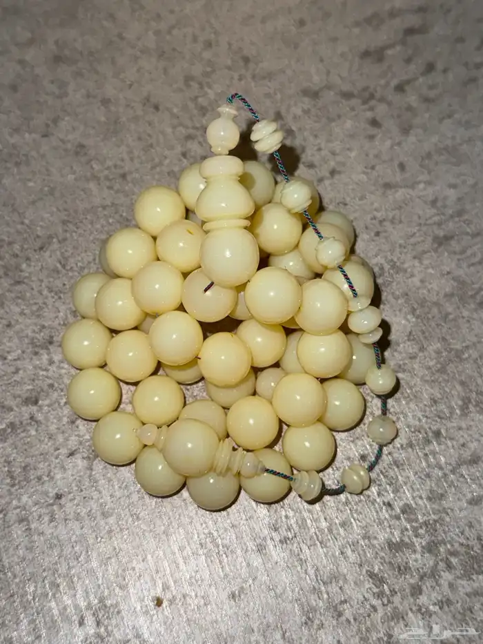 ضومنه شفافيه انعكاس احمر مصنع الفن 9