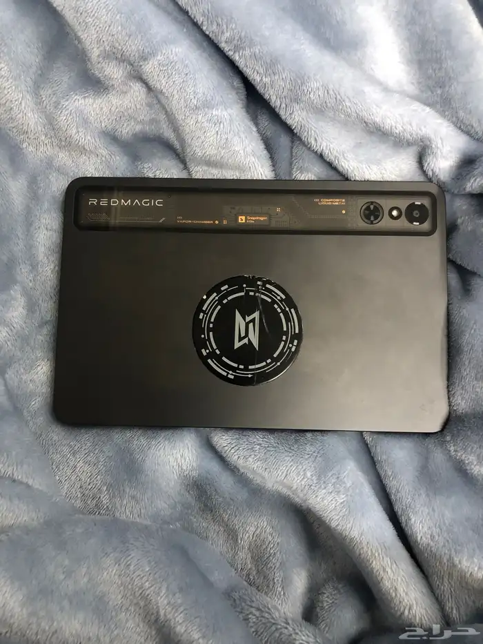 تابلت ريد مجك استرا للبيع او البدل 1