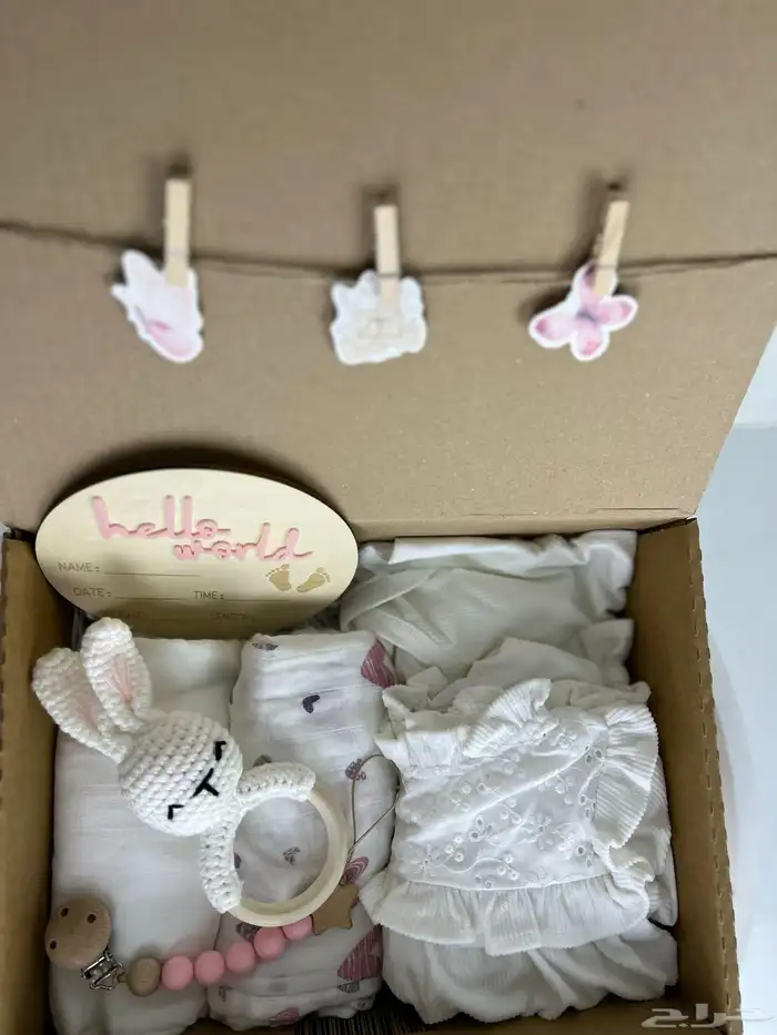 متجر كامل للبيع بضاعه منوعه 6