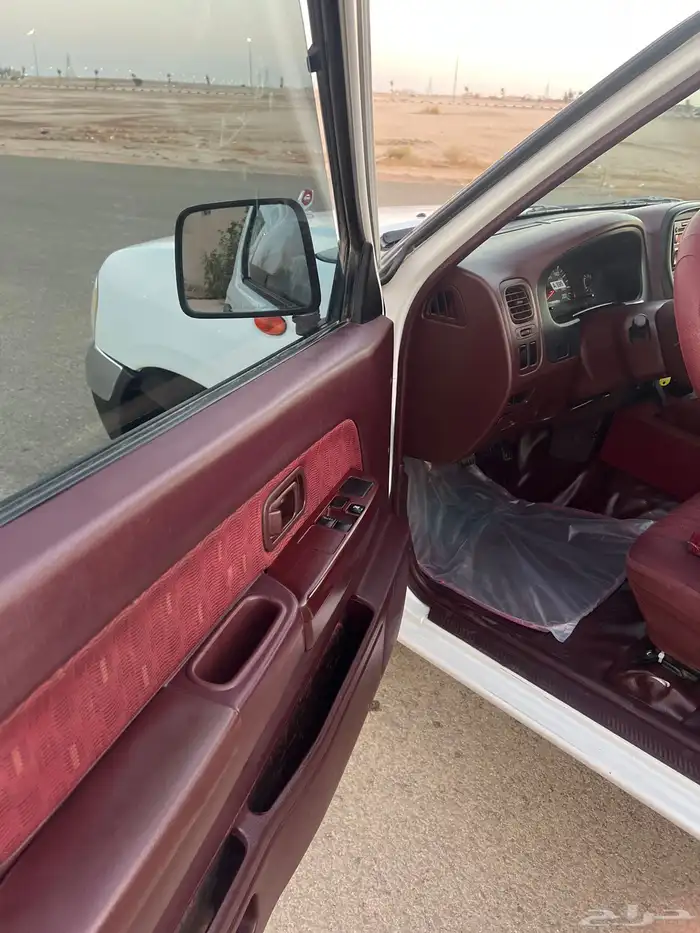 ددسن2014 فل كامل 7