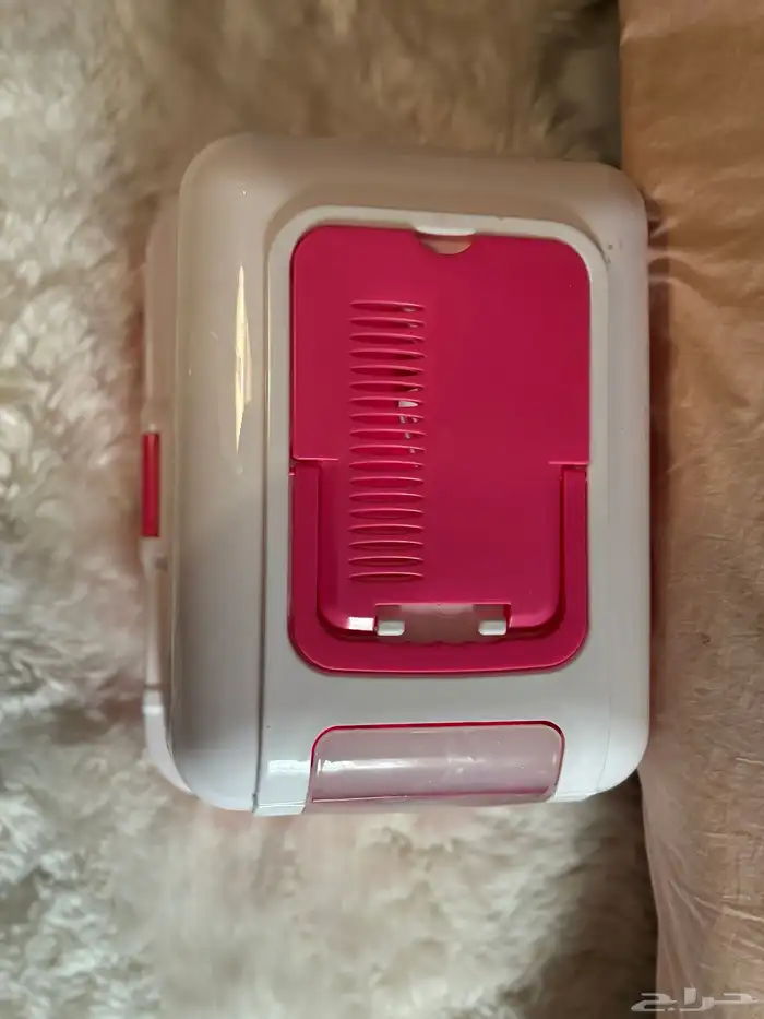 مستلزمات قطط 5