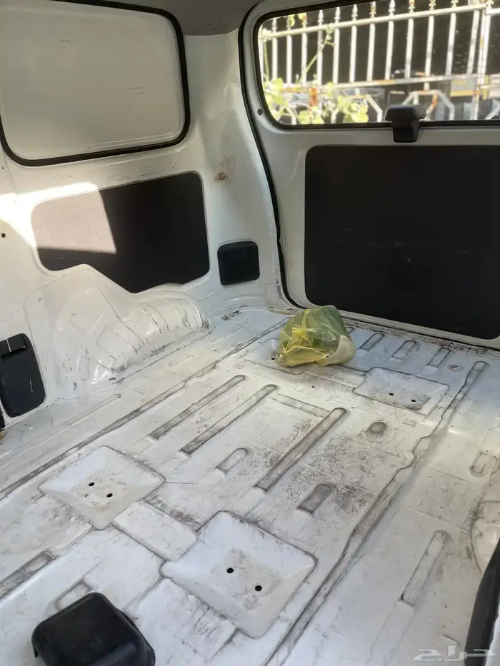 فان سزوكي 2016 11