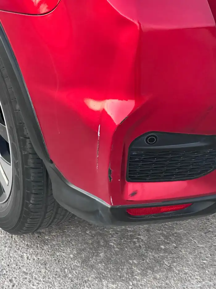 ميتسوبيشي 2022 فل كامل للبيع 6