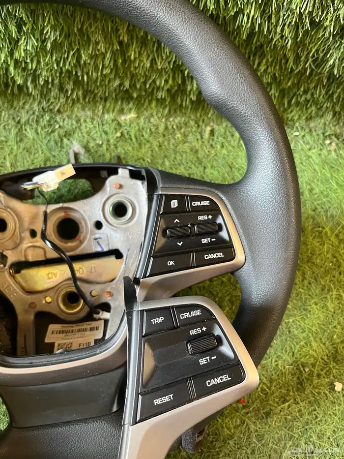 طاره و مثبت سرعه النترا 2017-2018 2