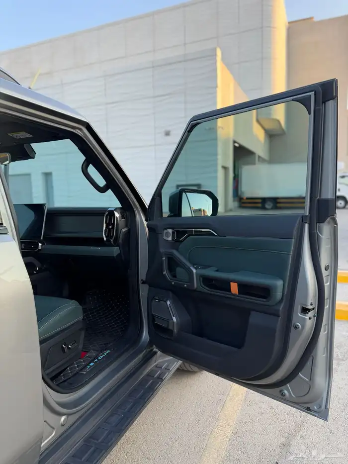 جيتور T2 2025 21