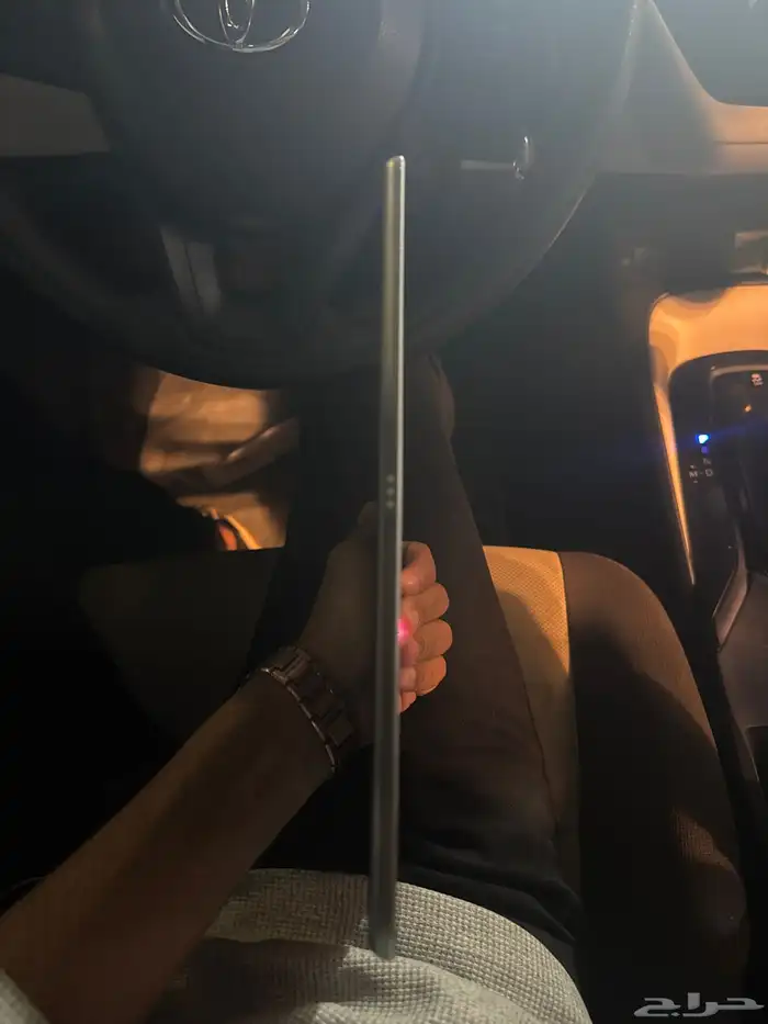 iPad الجيل السابع 2