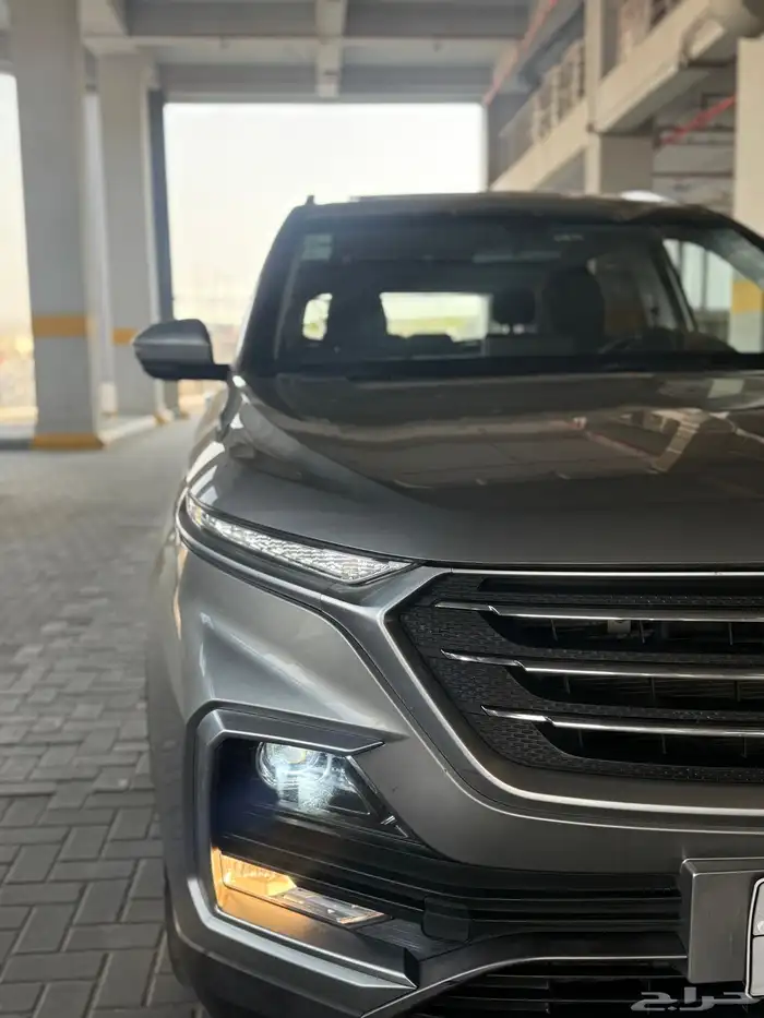 كابتيفا 2022 3