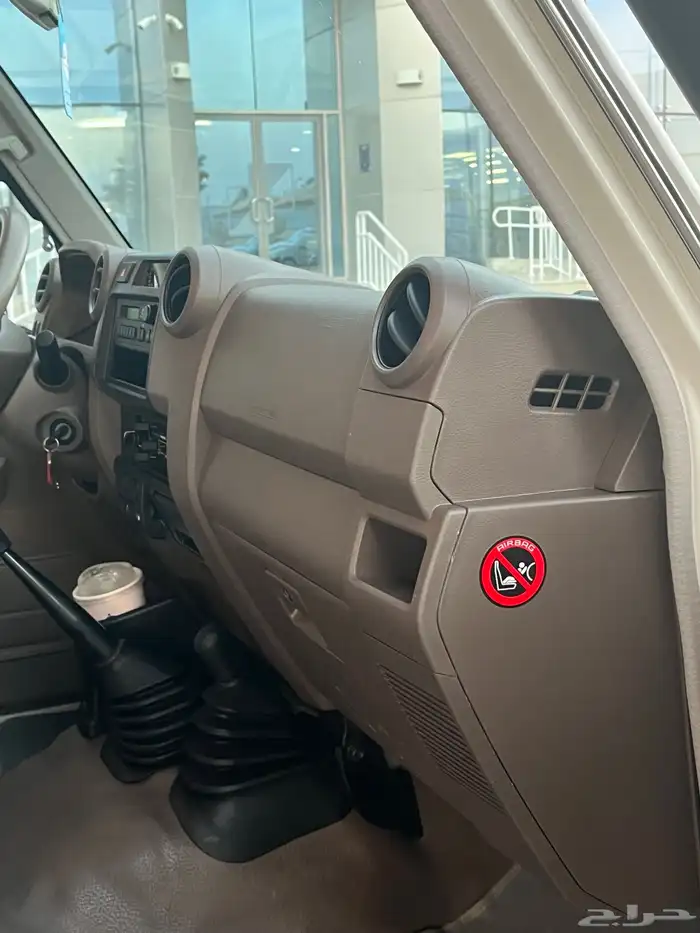 شاص 2018 عداد 15 الف فقط 29