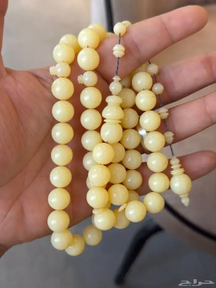 ضومنه شفافيه انعكاس احمر مصنع الفن 7