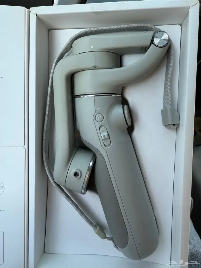 مانع اهتزاز 1