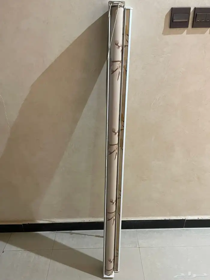 ستاره جديده 0