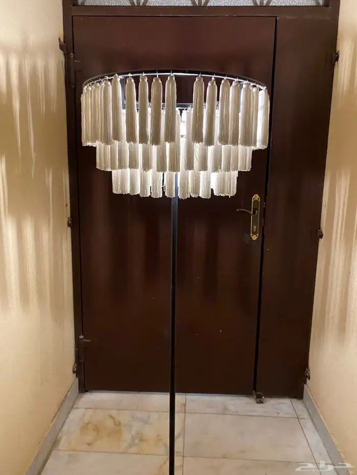 اباجوره  شنطه مكياج لعبه اطفال 3