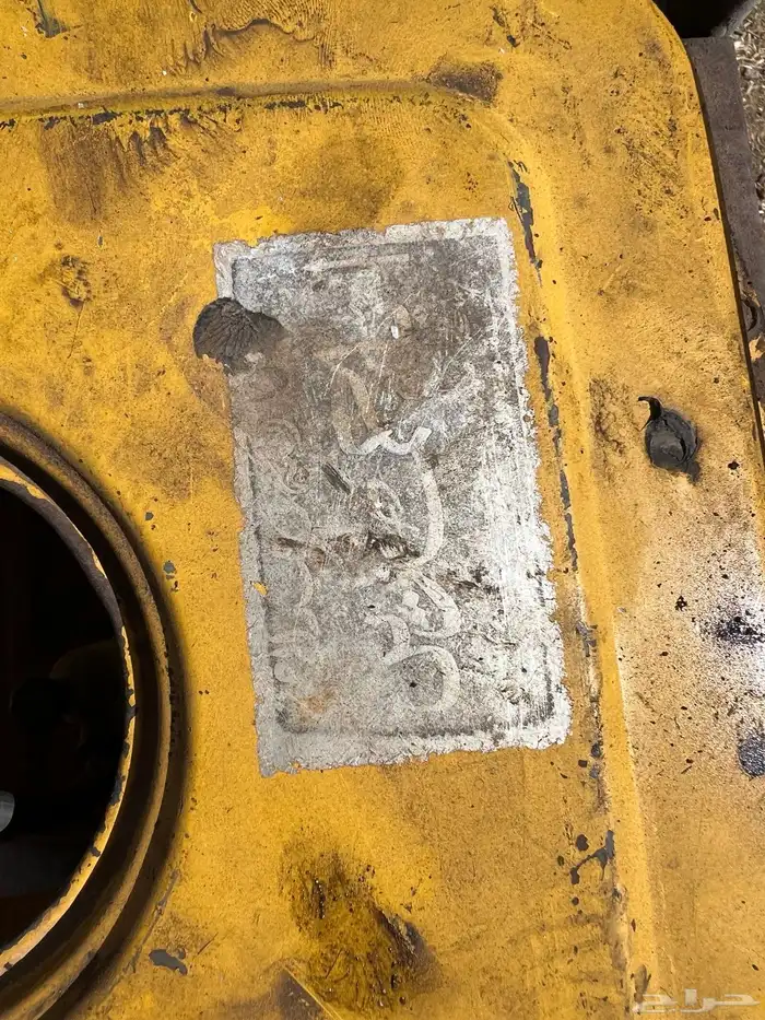 ماطور كهرب يباني اصلي 6