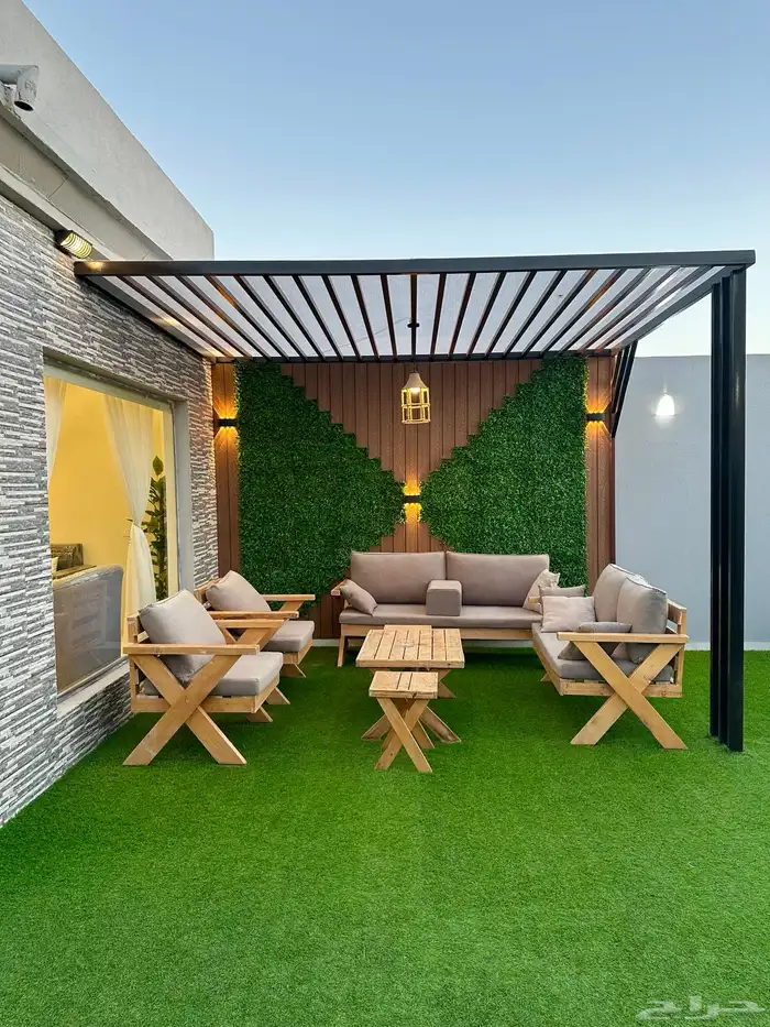 للإيجار اليومي (( متوفر اليوم )) 1