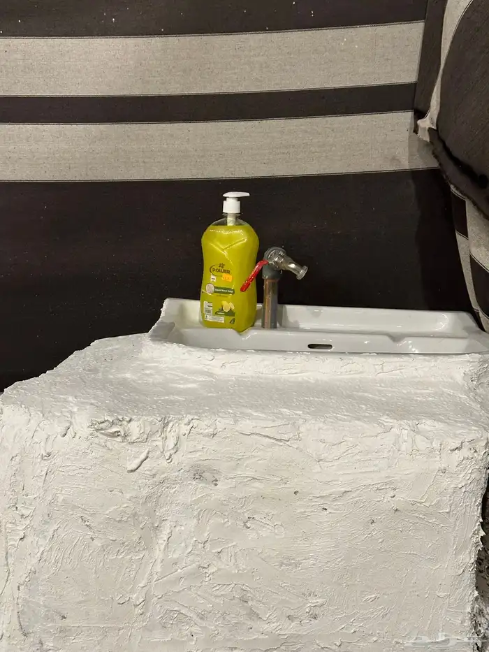 مخيم للايجار 4