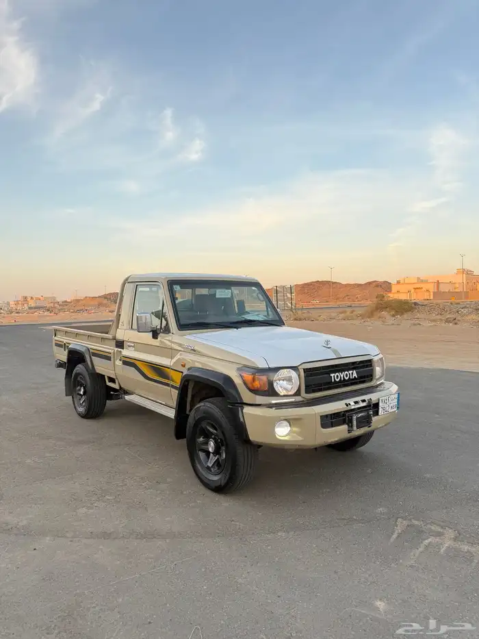 شاص 2022 سعودي فل كامل 70 عام . 1