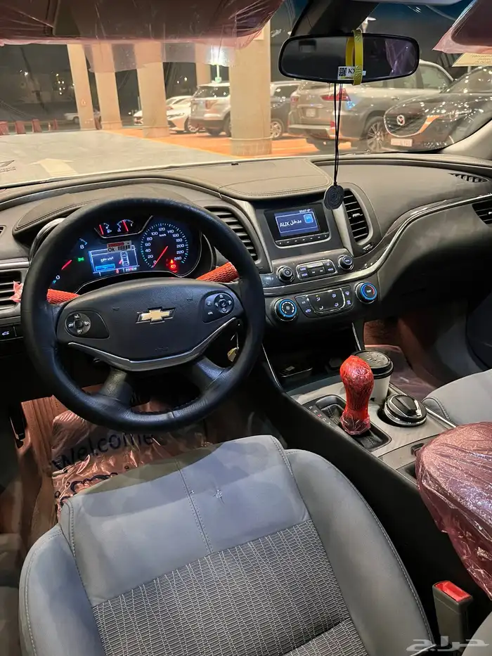 امبالا 2016 بودي وكالة قمة النظافه 8