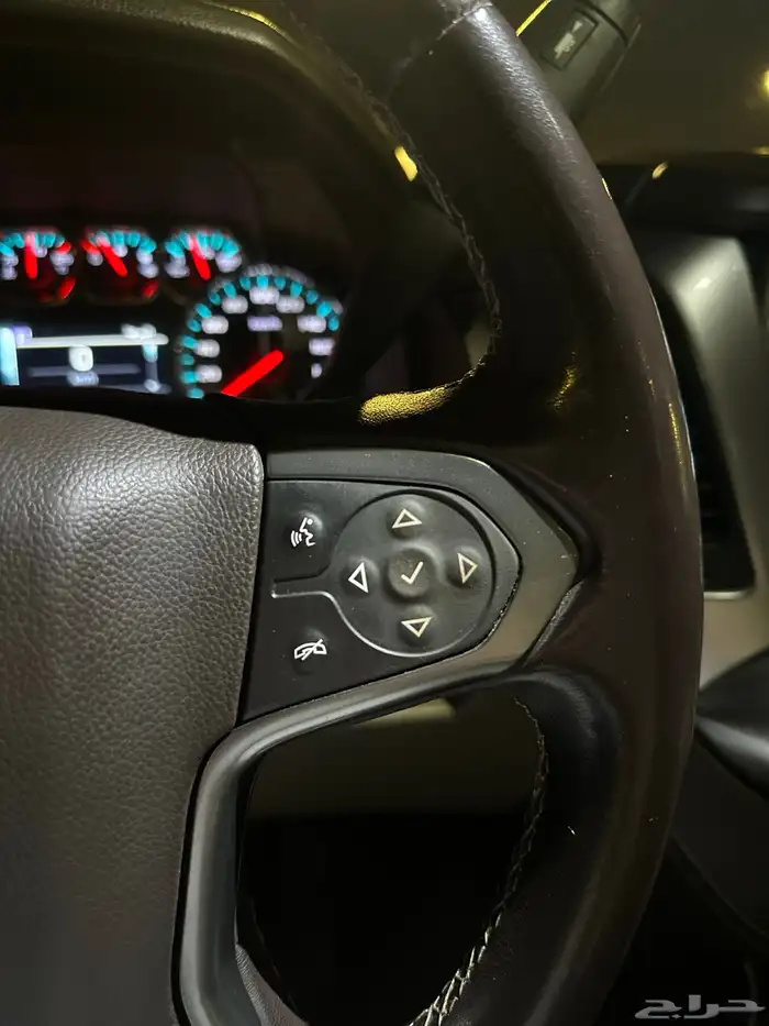 سوبربان طويل بدون دبل 2020 ممشى قليل 13