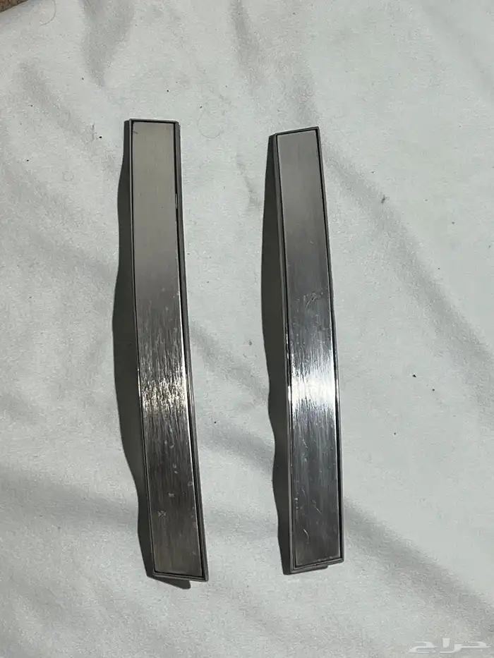 قطع غيار واكسسوارات كابرس 53