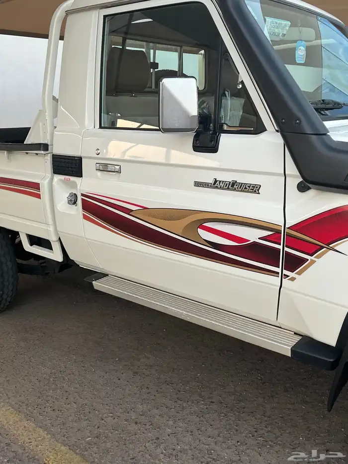 شاص 2018 عداد 15 الف فقط 26