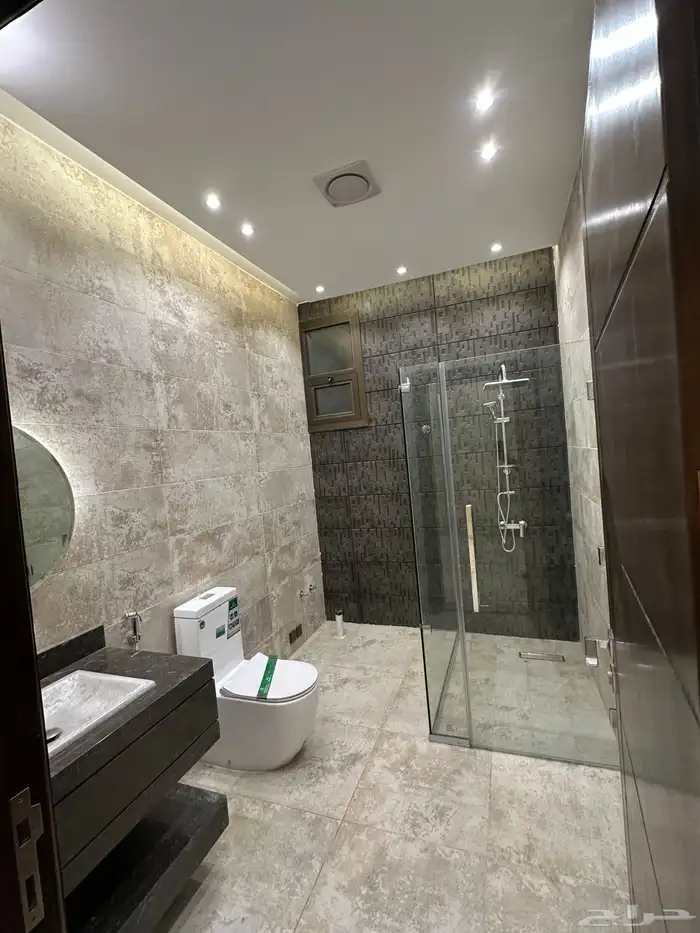 للبيع فلل دوبلكس موقع مميز بخميس مشيط 16