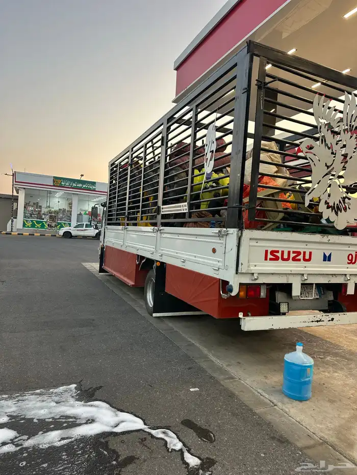 دينا دينه محايل عسير كبير دينه بارق دينه ابها 3