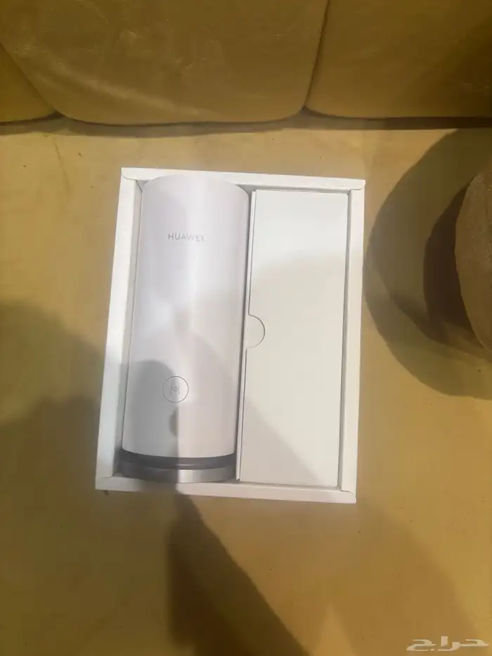 مقوي شبكة من شركة Huawei 11