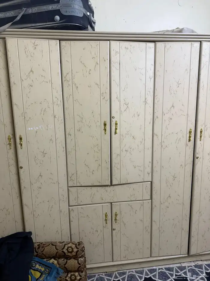 غرف نوم ومكيف 0