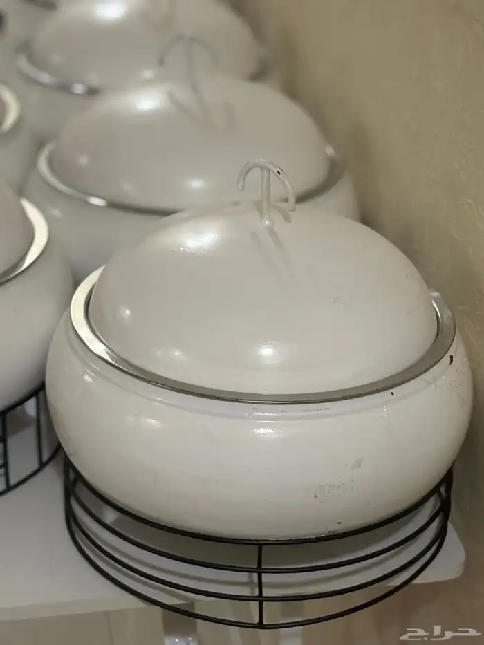 سخان بوفيه 2