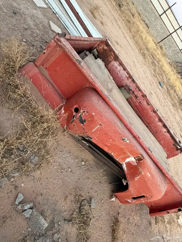 صندوق جمس 78 2