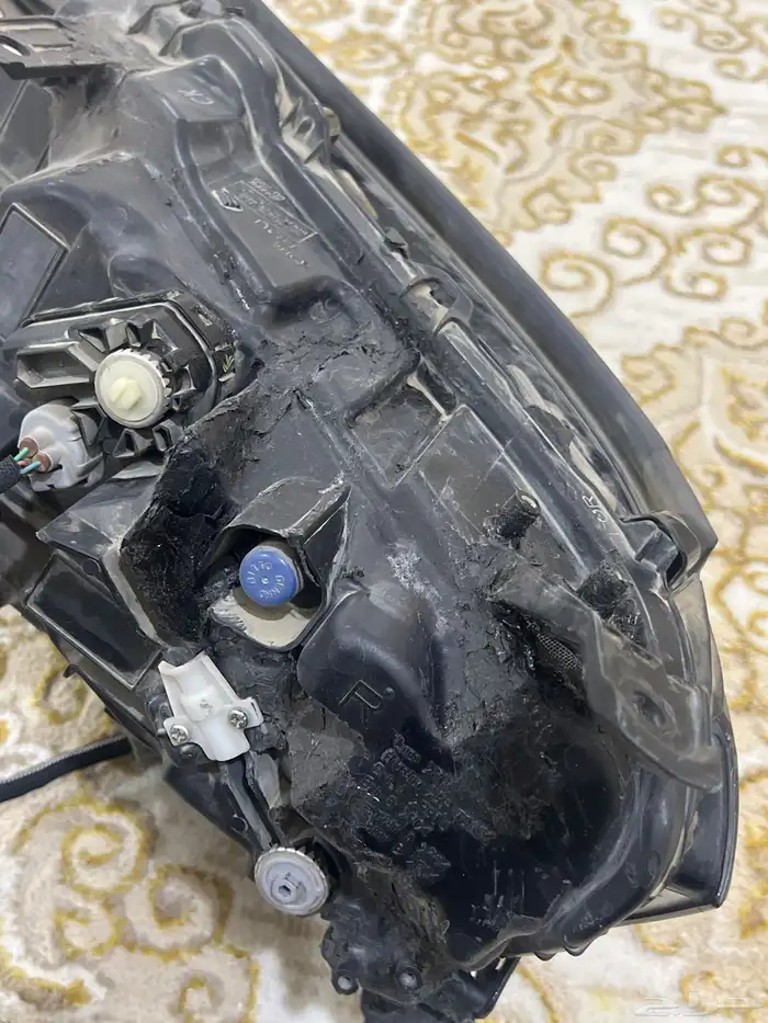 شمعة جكسار من 22 الى 26 4