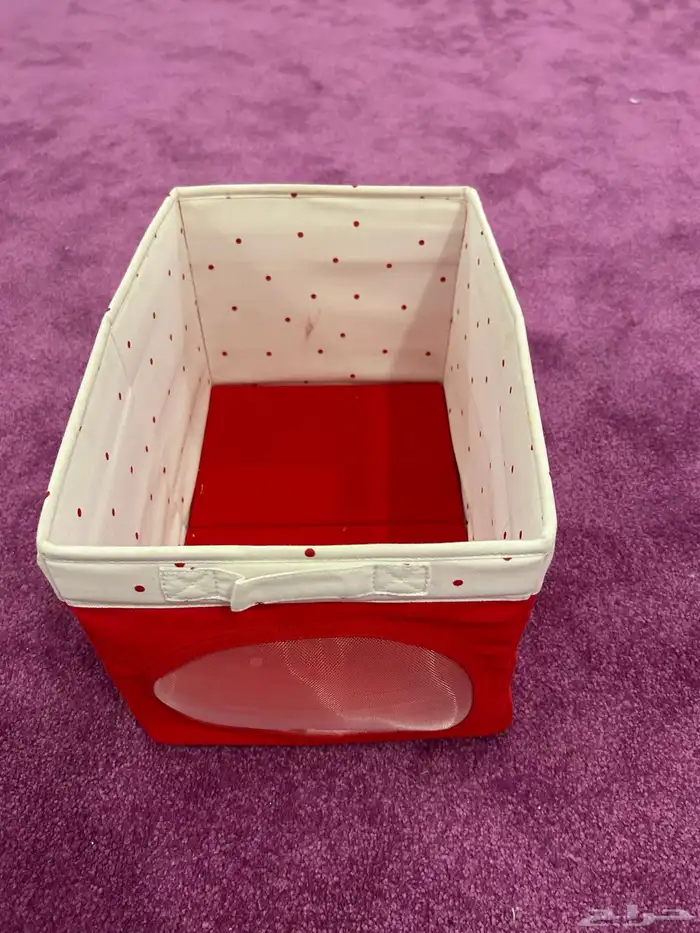 عندي اغراض للبيع المستعجل جديدة و قديمة 3