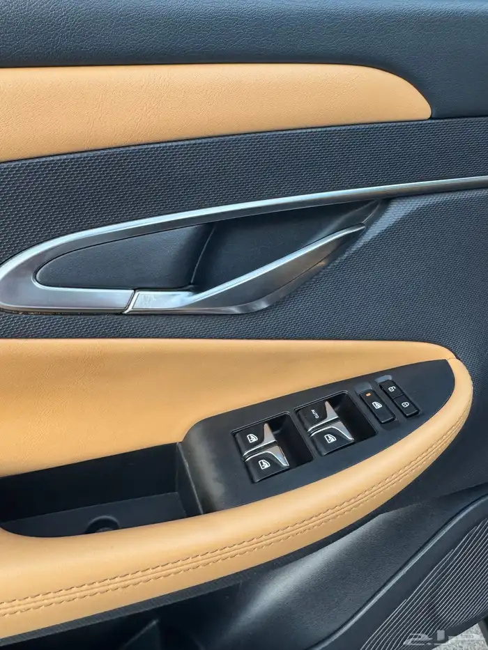 للبيع شانجان يوني تي 2023 17