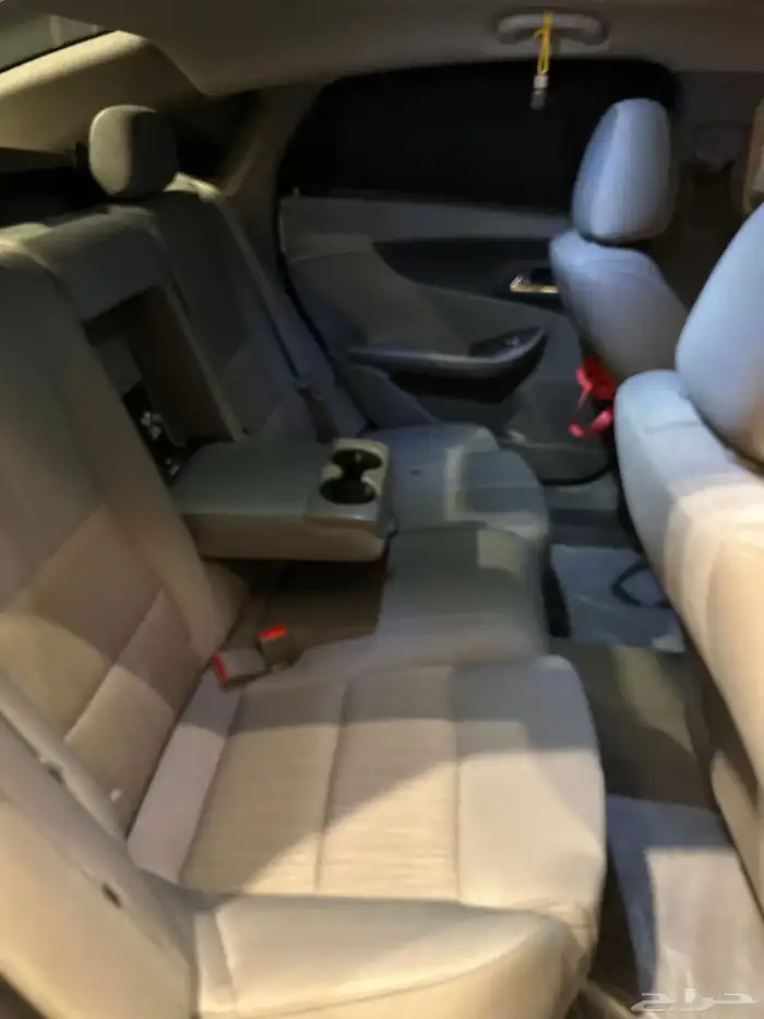 امبالا 2015 للبيع 10