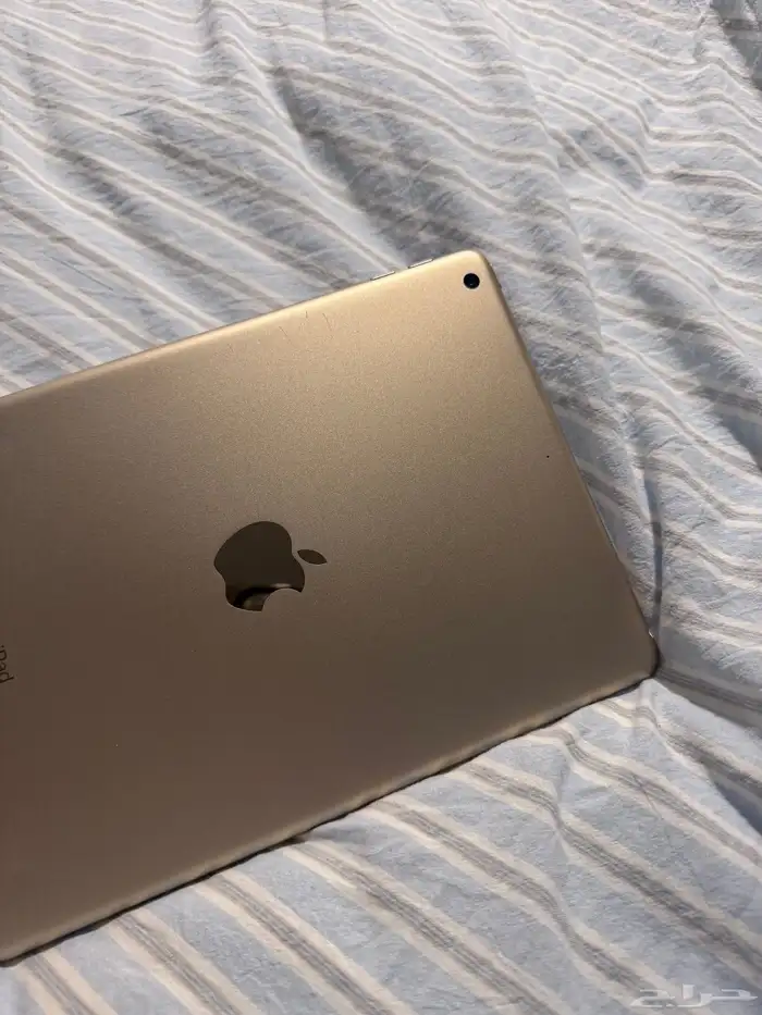 للبيع ايباد 0