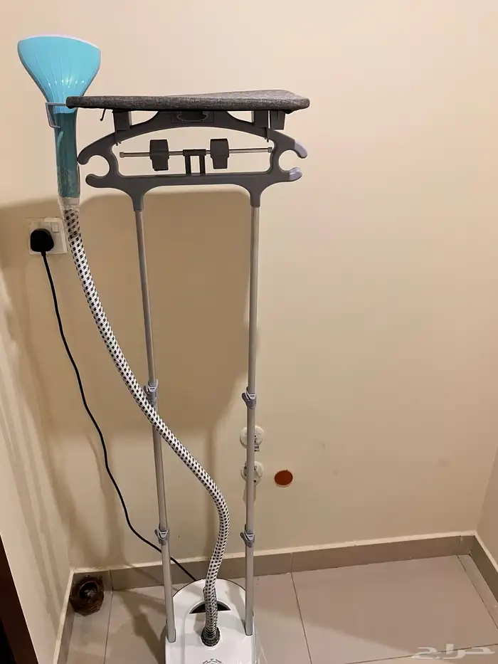 كوايه بخار للبيع للتواصل خاص 1