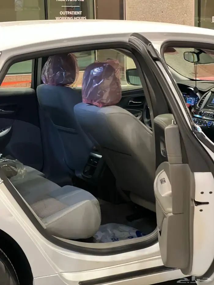 امبالا 2016 بودي وكالة قمة النظافه 9